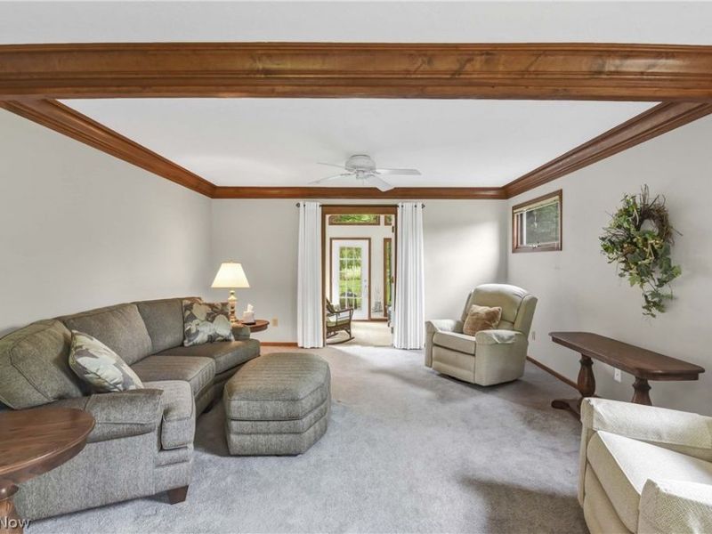 5884 Akins Road , North Royalton, OH 44133 Photo 6