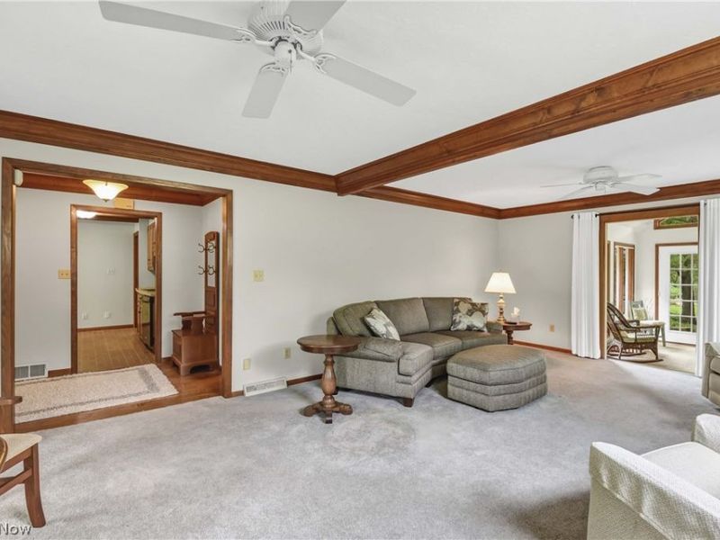 5884 Akins Road , North Royalton, OH 44133 Photo 7