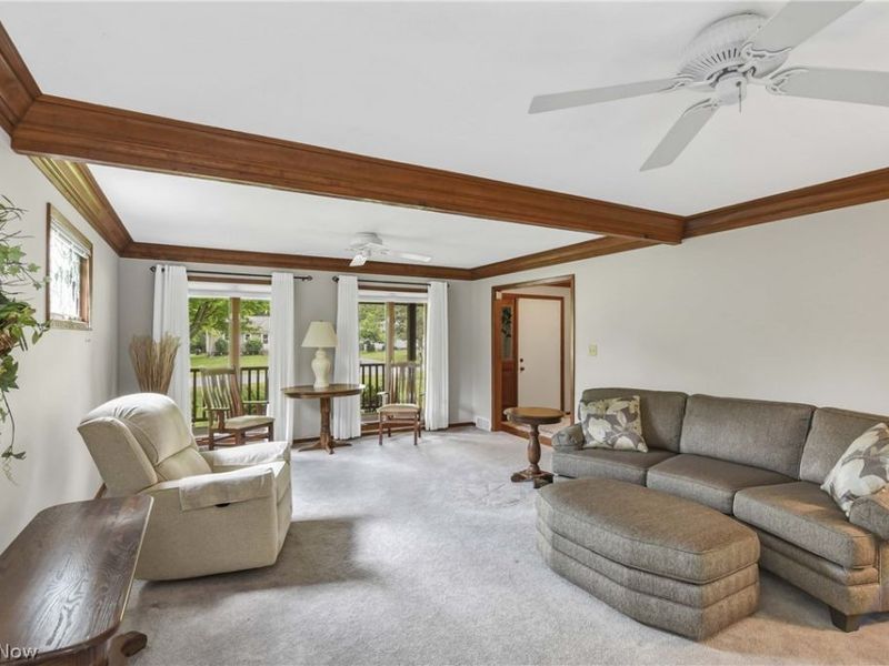 5884 Akins Road , North Royalton, OH 44133 Photo 8
