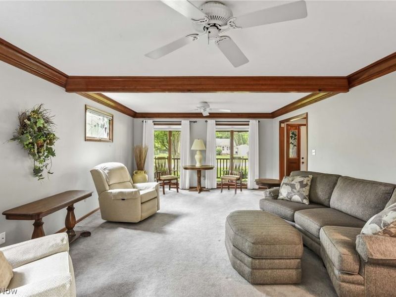 5884 Akins Road , North Royalton, OH 44133 Photo 9