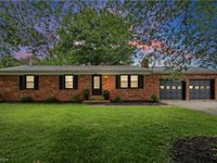 home photo