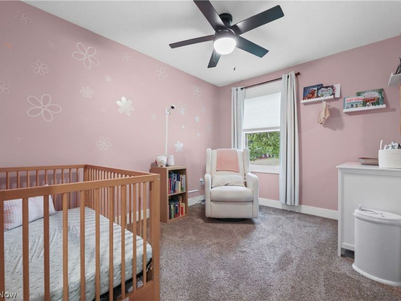 8667 N Leroy Road , Westfield Center, OH 44251 Photo 15