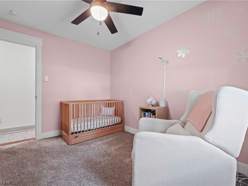 8667 N Leroy Road , Westfield Center, OH 44251 Photo 16