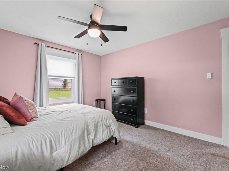 8667 N Leroy Road , Westfield Center, OH 44251 Photo 18