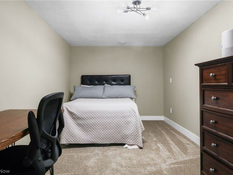 8667 N Leroy Road , Westfield Center, OH 44251 Photo 30