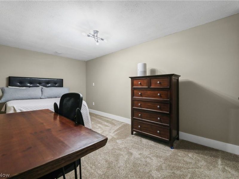 8667 N Leroy Road , Westfield Center, OH 44251 Photo 31