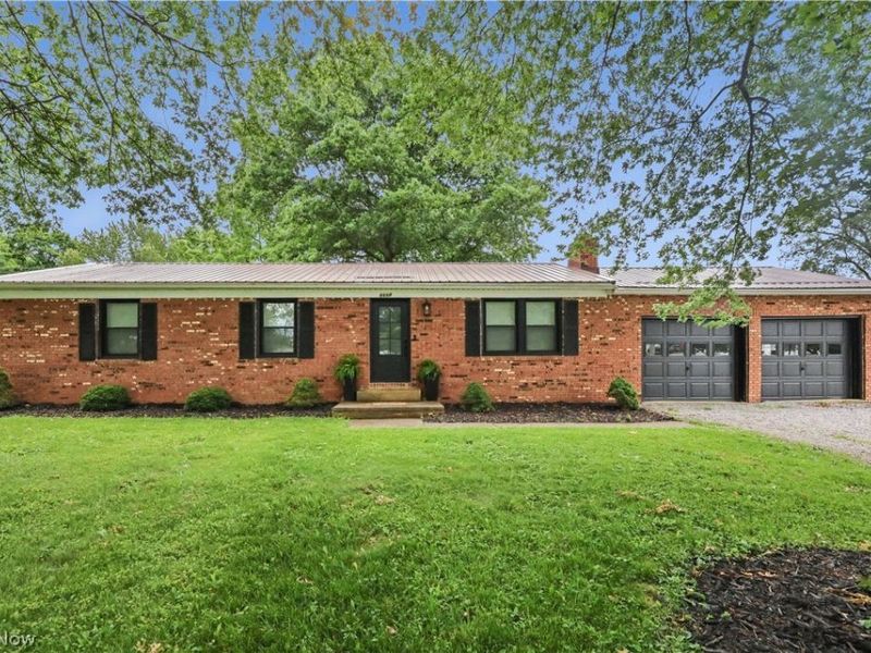 8667 N Leroy Road , Westfield Center, OH 44251 Photo 34