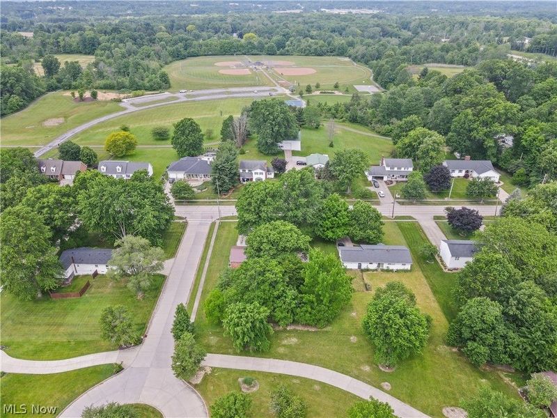 8667 N Leroy Road , Westfield Center, OH 44251 Photo 39