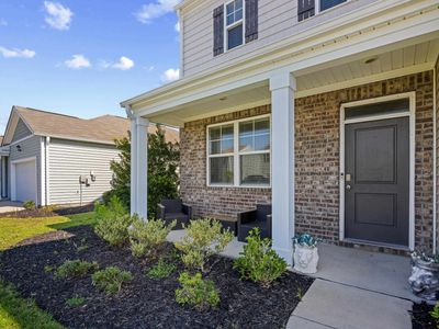 916 Blue Point Dr., Myrtle Beach, SC 29588