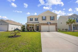 916 Blue Point Dr. photo 4