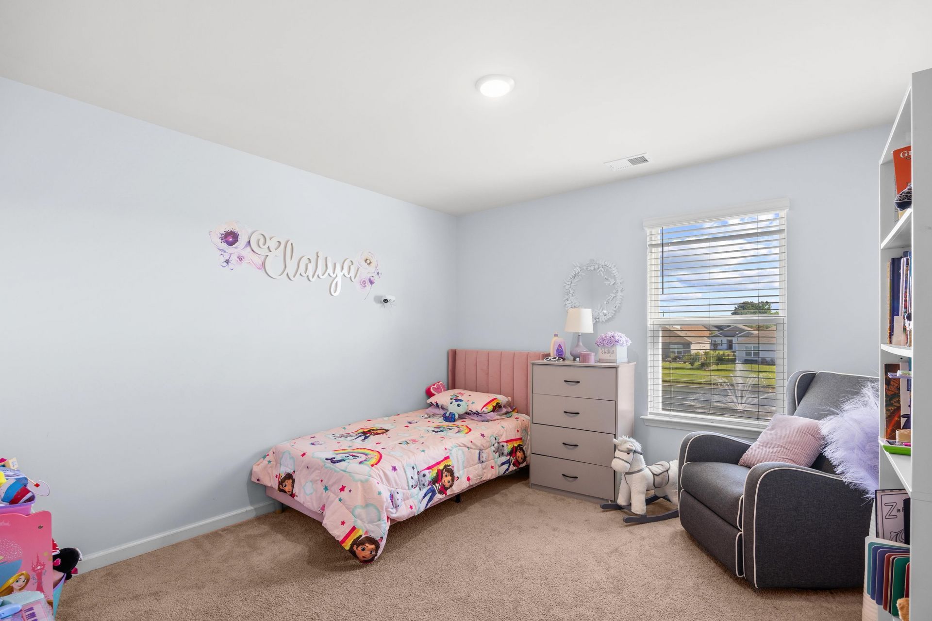 916 Blue Point Dr. Photo 27
