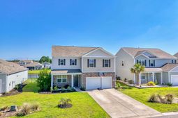 916 Blue Point Dr. photo 4