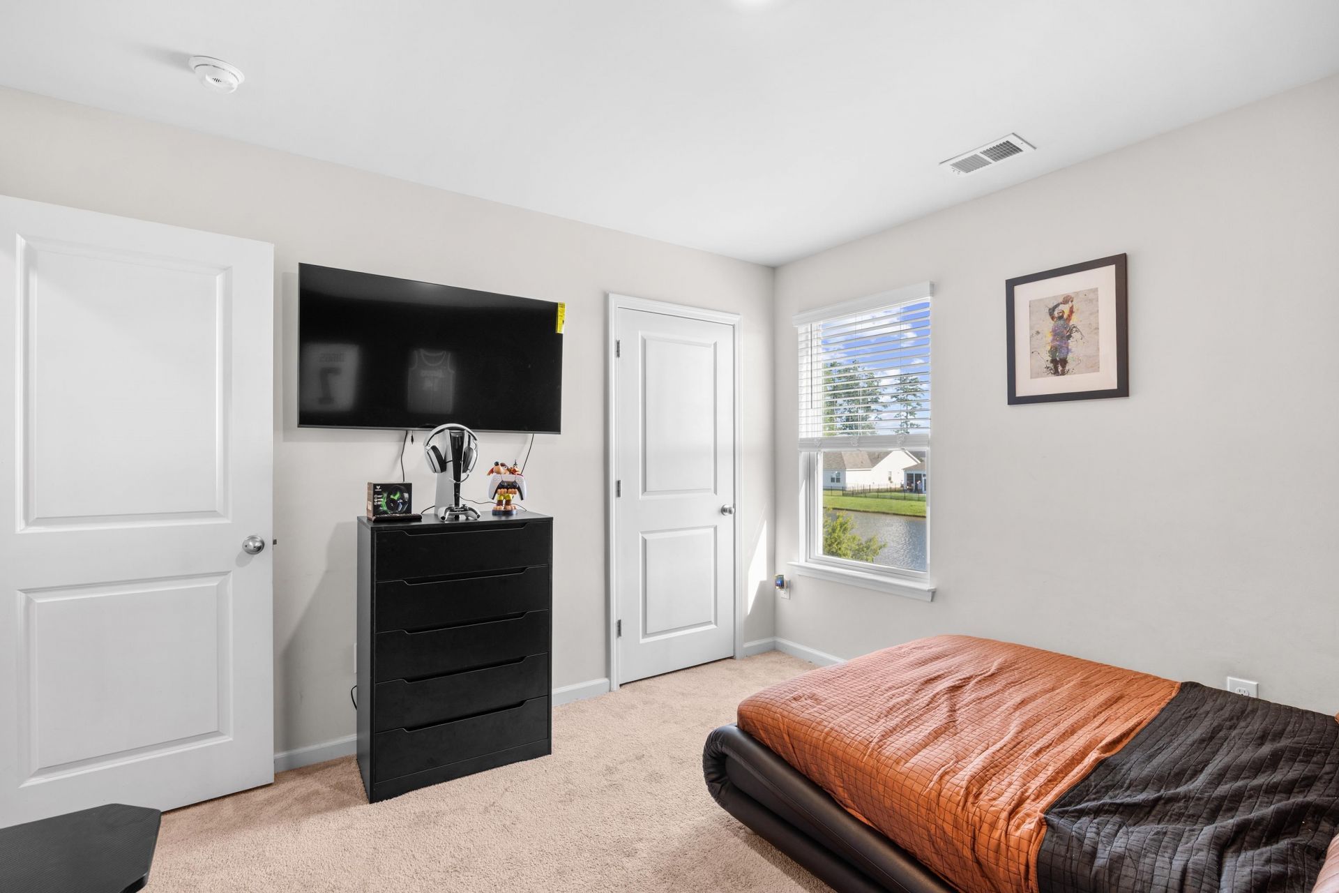 916 Blue Point Dr. Photo 30