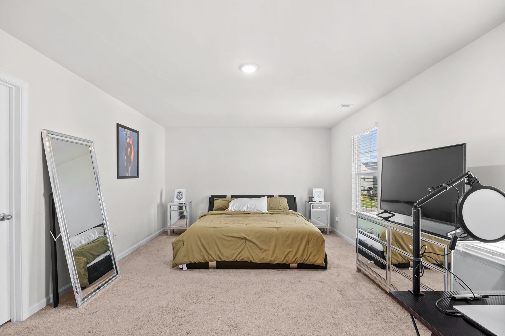 916 Blue Point Dr. Photo 35