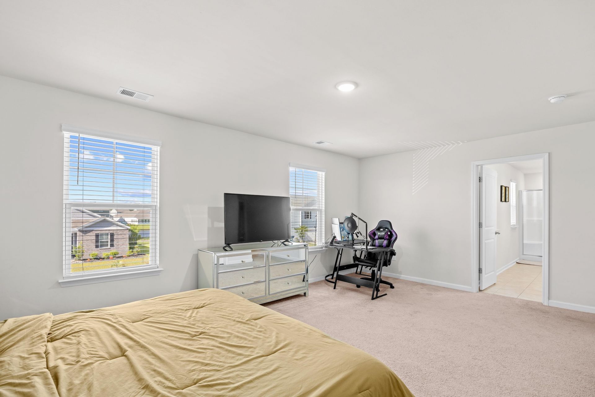 916 Blue Point Dr. Photo 36