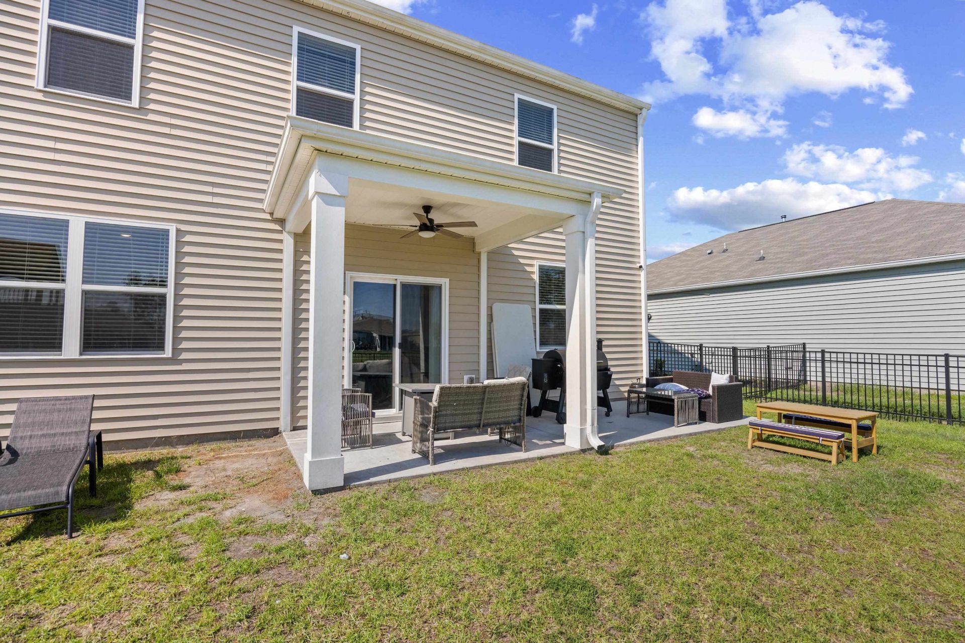 916 Blue Point Dr. Photo 39