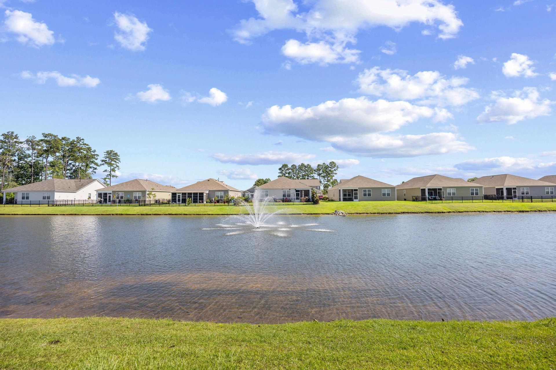 916 Blue Point Dr. Photo 43