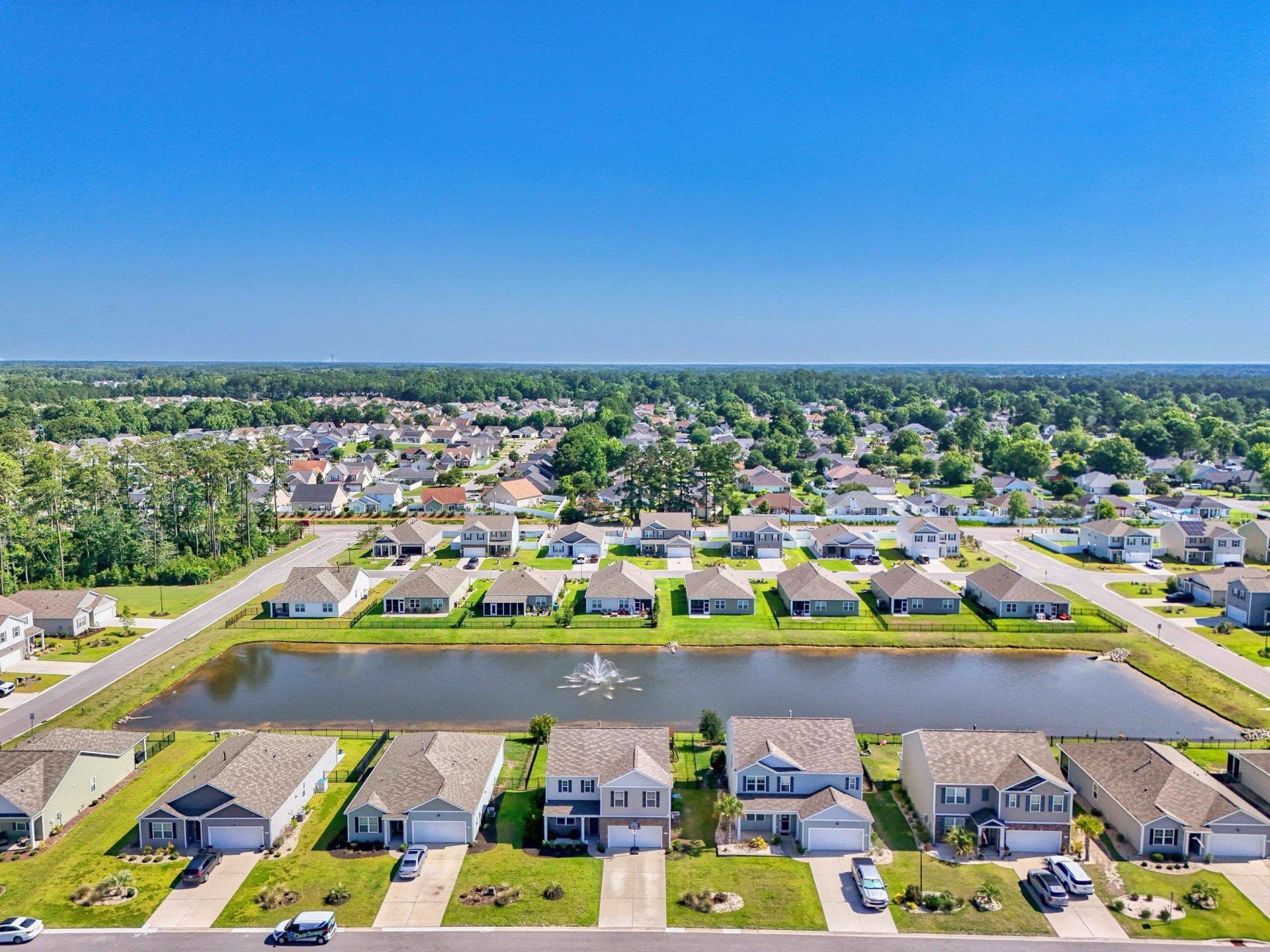 916 Blue Point Dr. Photo 45