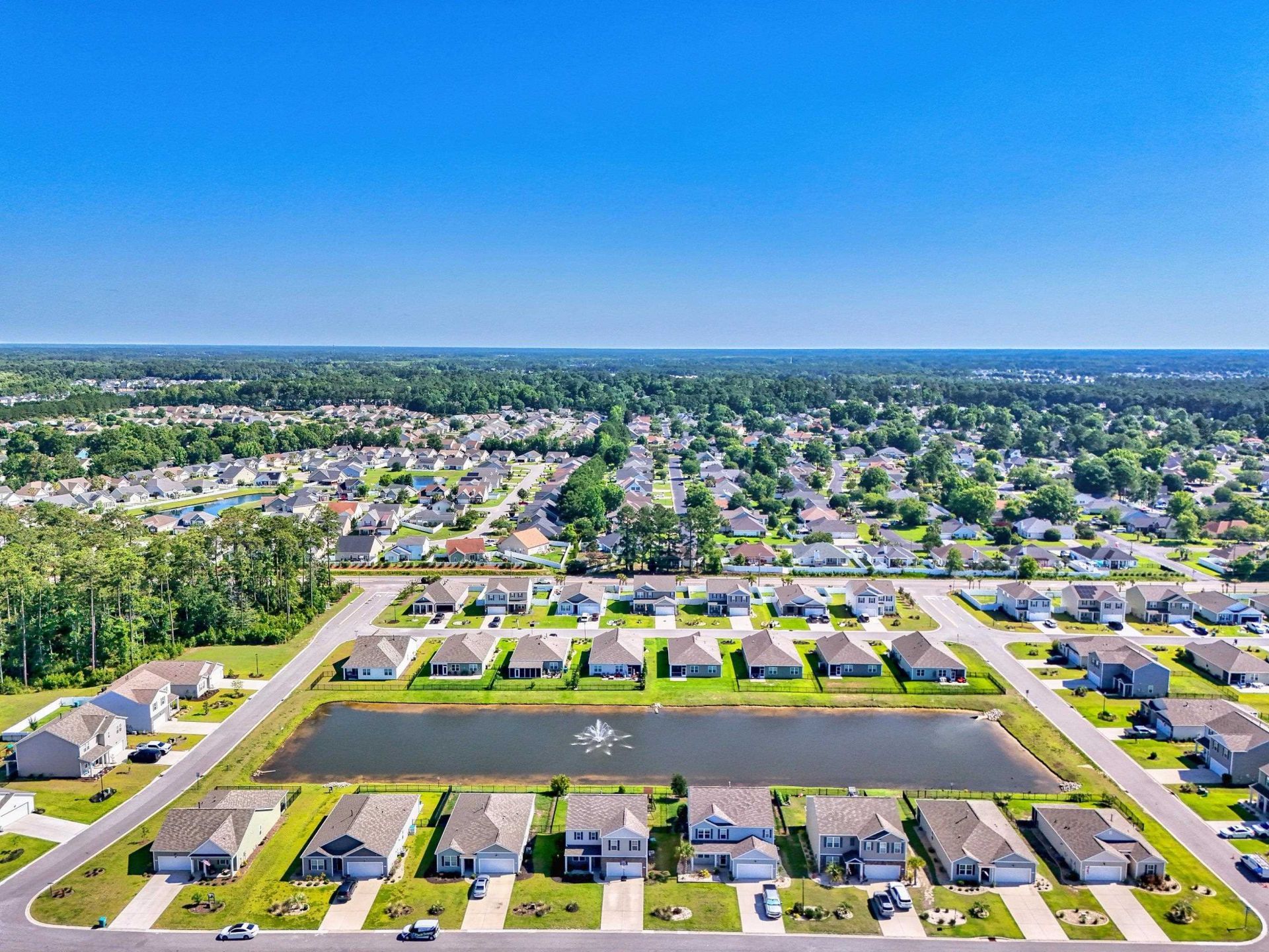 916 Blue Point Dr. Photo 46
