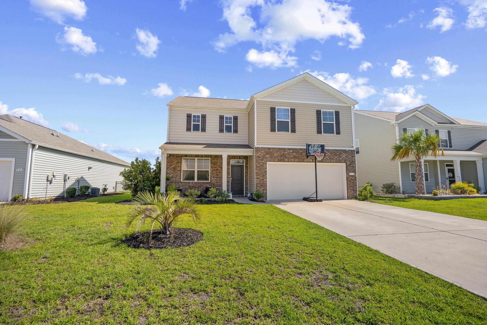 916 Blue Point Dr. Photo 5