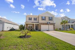 916 Blue Point Dr. photo 4