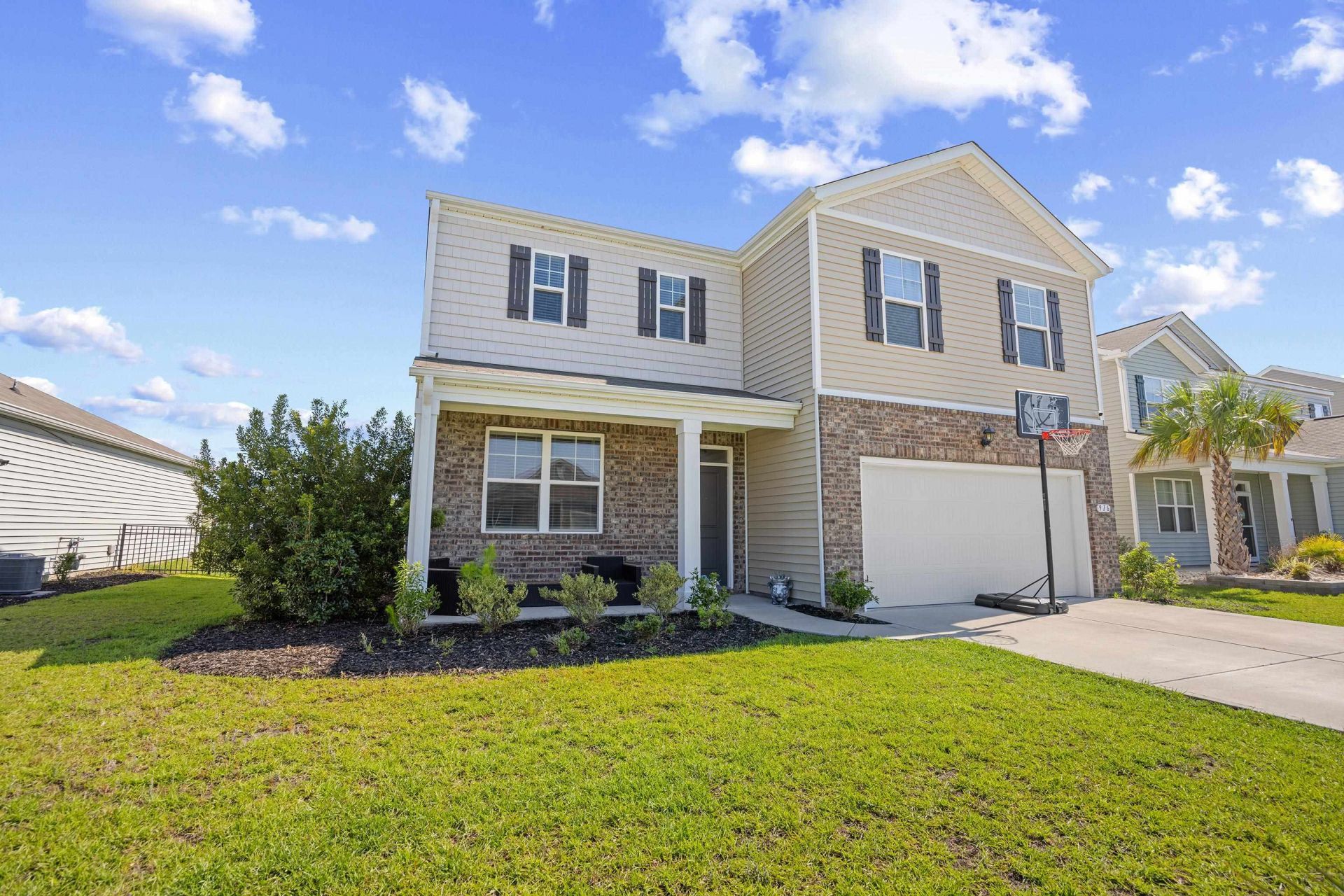 916 Blue Point Dr. Photo 6
