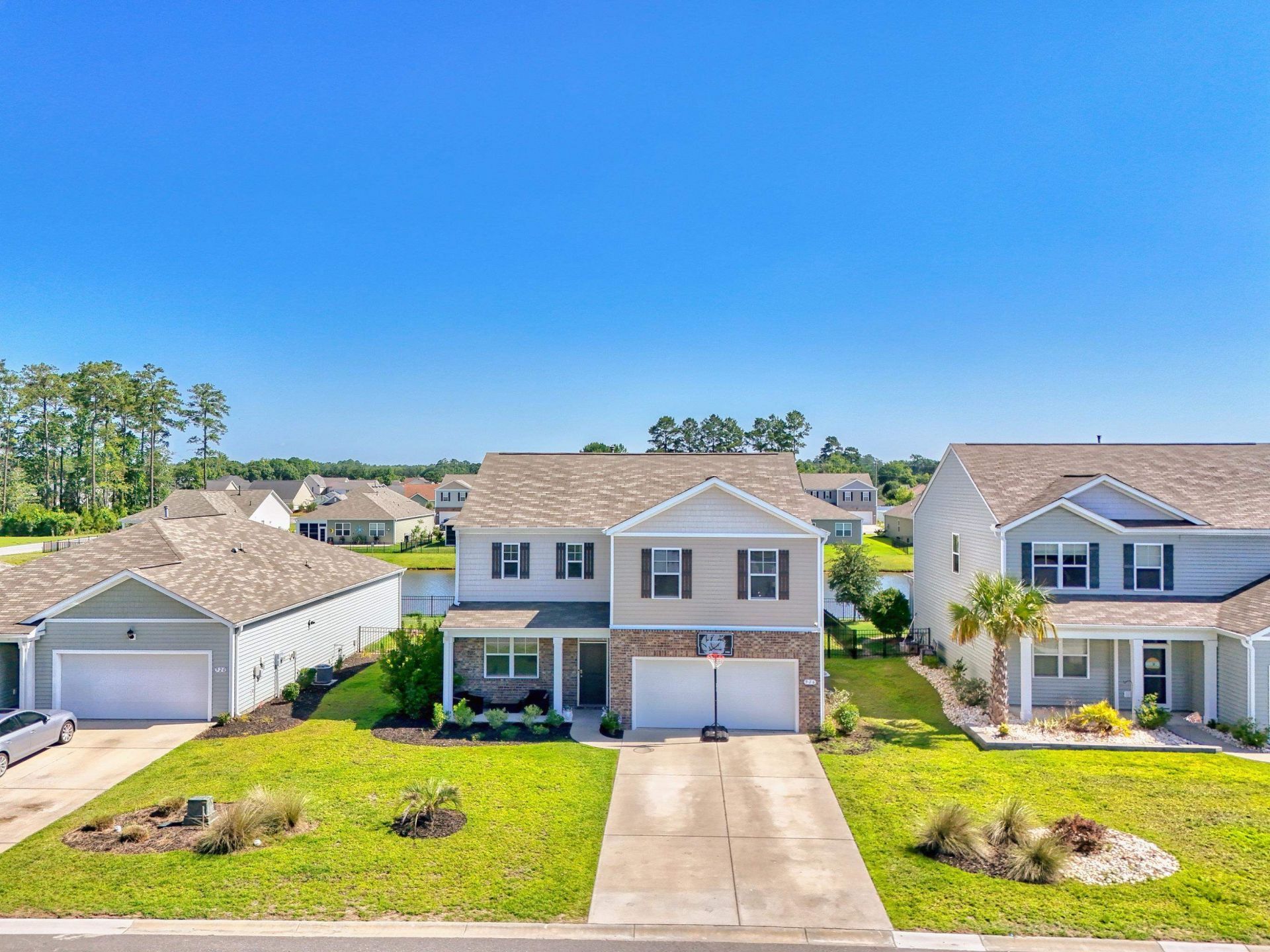 916 Blue Point Dr. Photo 7