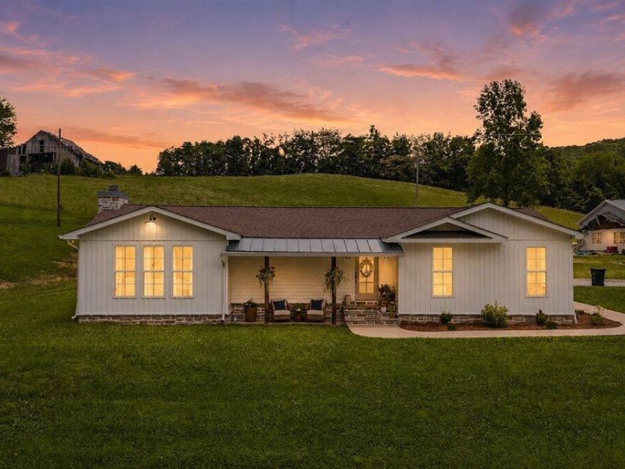 Property Image 40