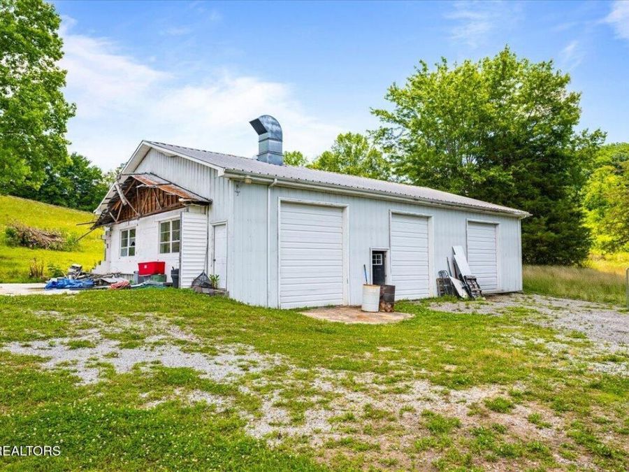 Property Image 45