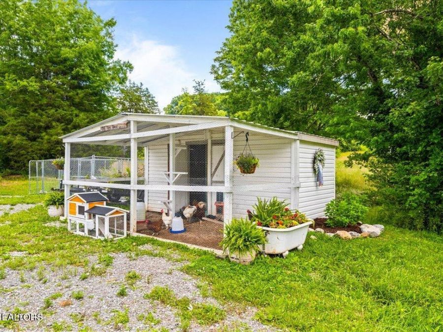 Property Image 47
