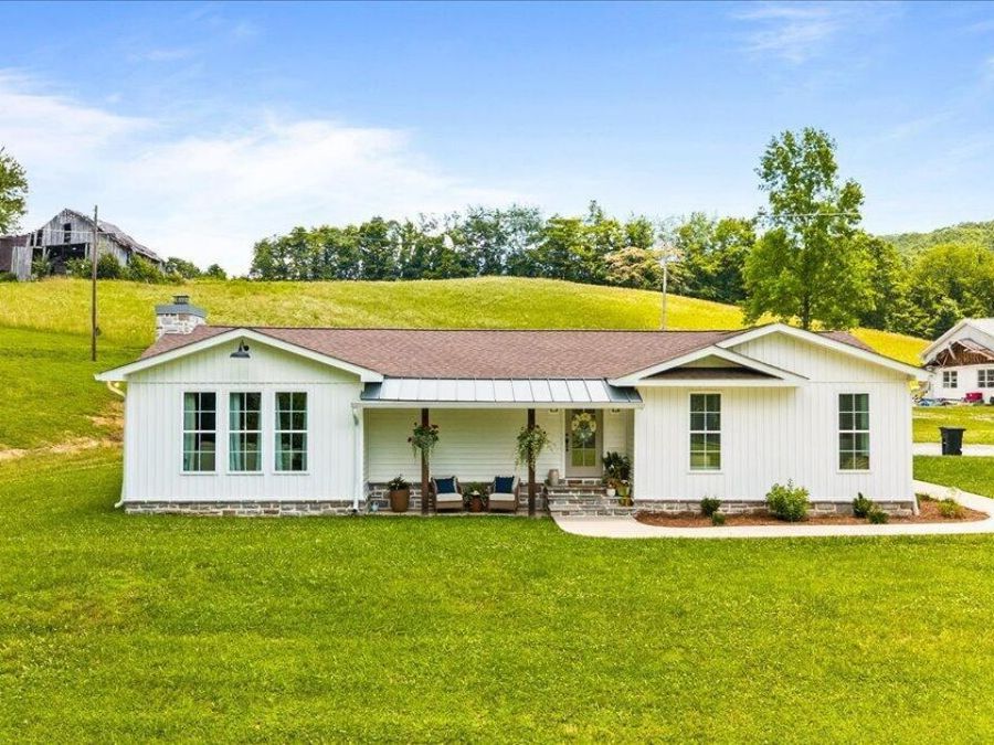 Property Image 53