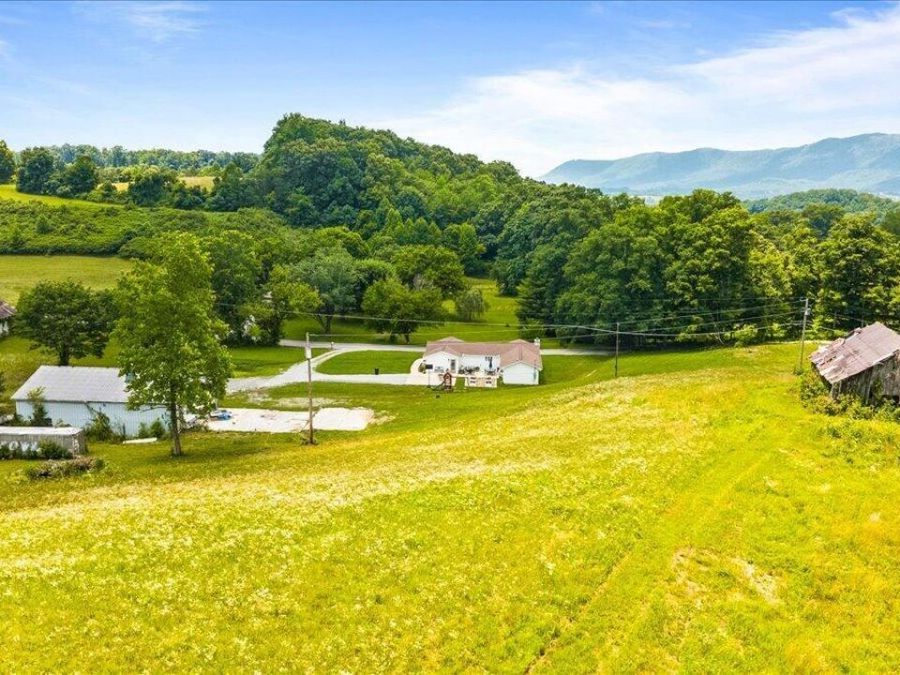 Property Image 56