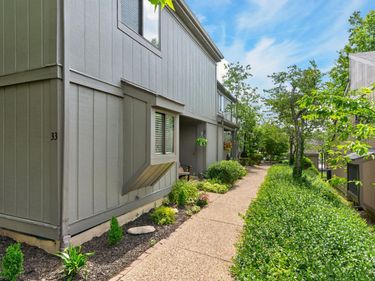 500 Laketower Drive, Unit 33, Lexington, KY 40502