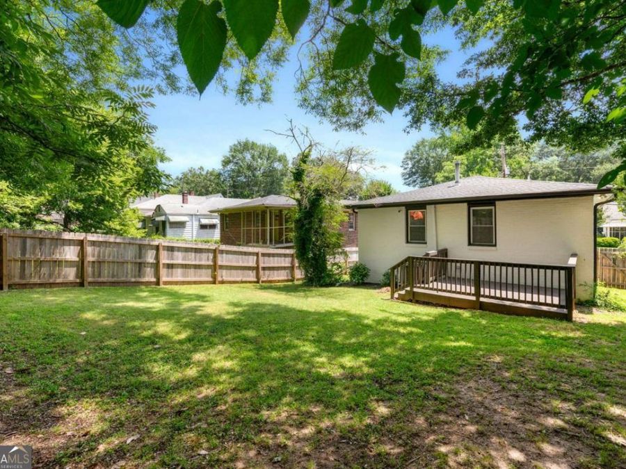 Property Image 34