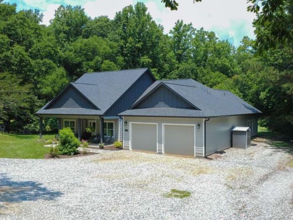9350 Burnett Drive, Cumming, GA 30028