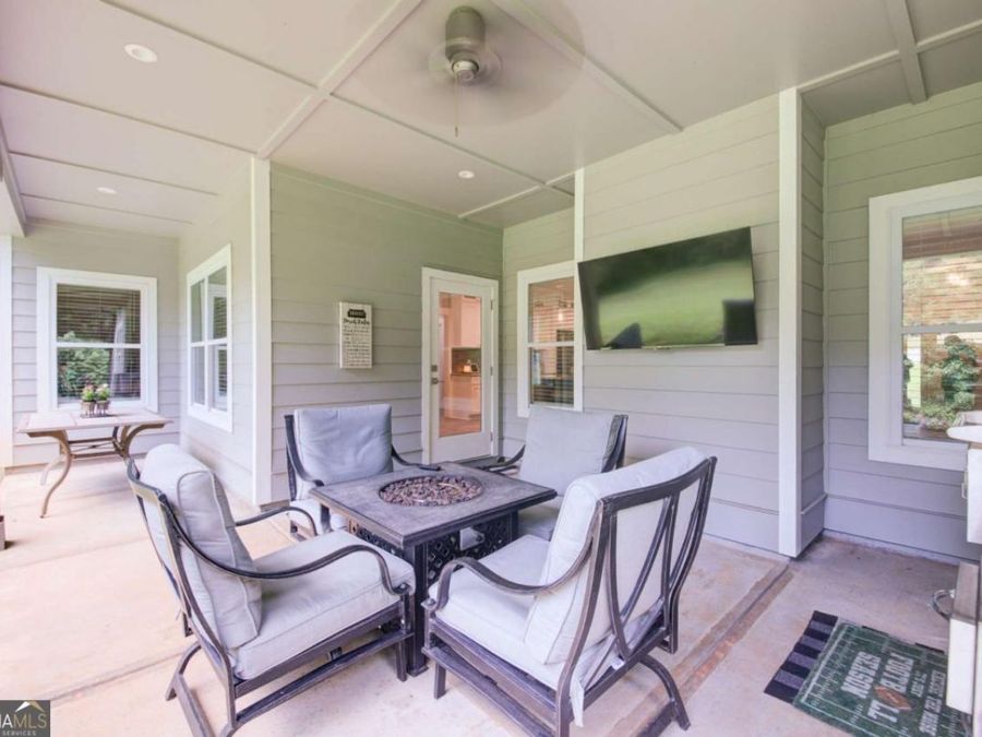 Property Image 38