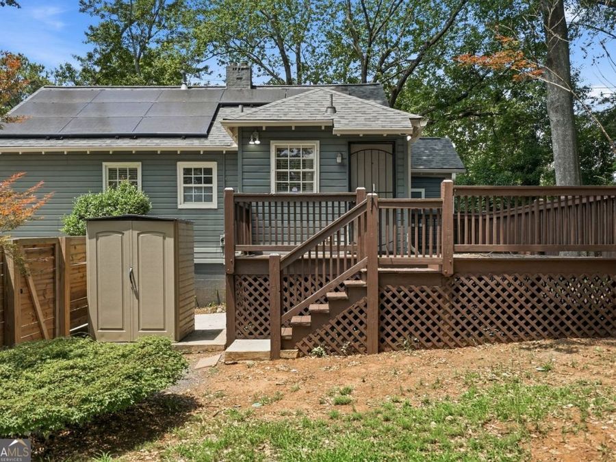 Property Image 30
