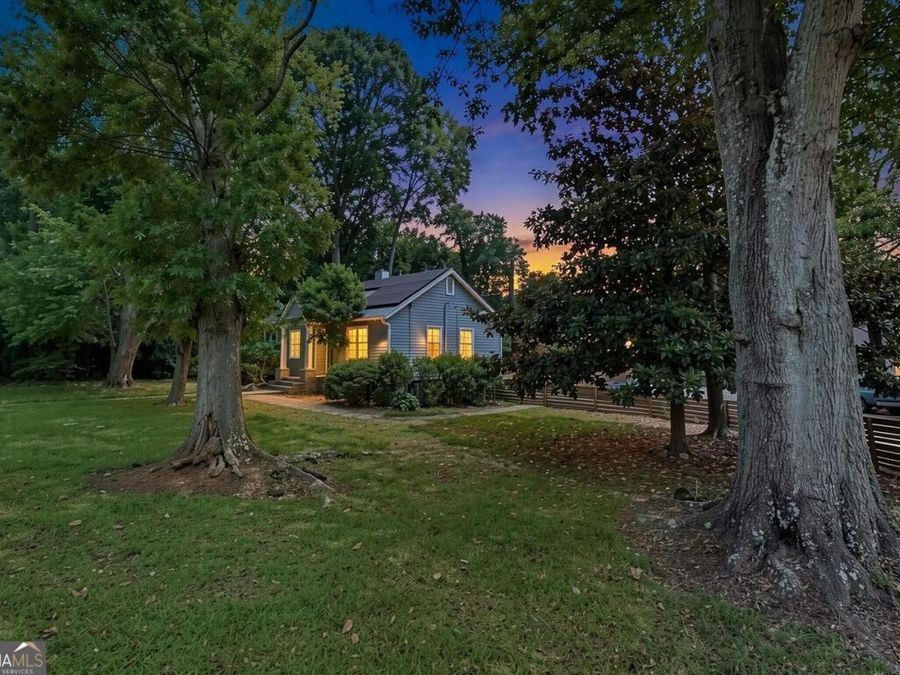 Property Image 32