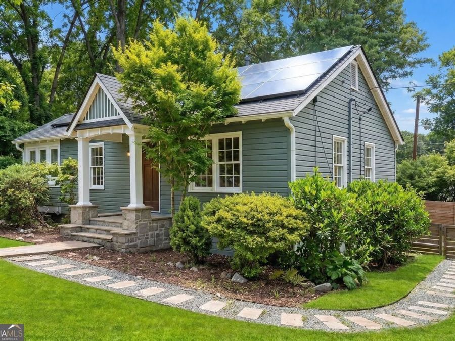 Property Image 5