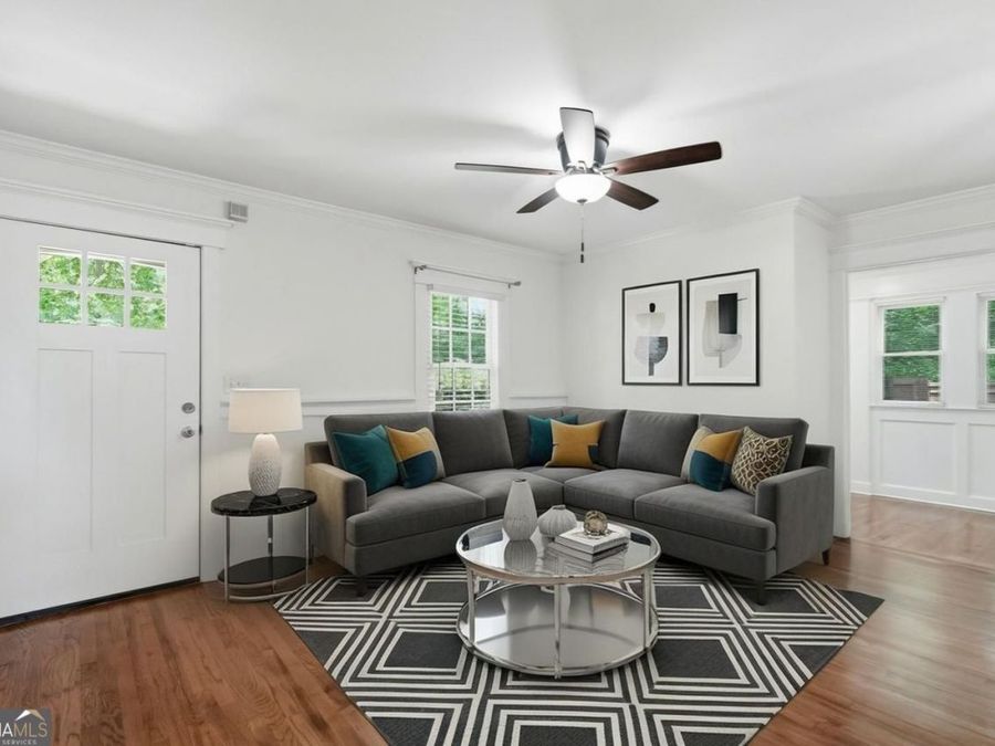 Property Image 6