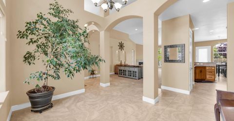 125 Denio Drive, Dayton, NV 89403 Photo