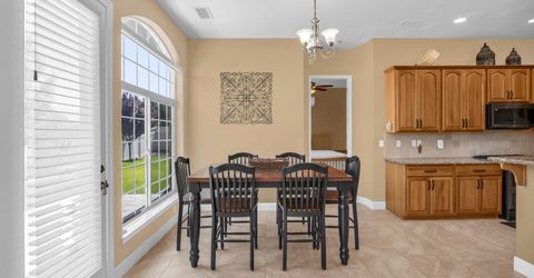 125 Denio Drive, Dayton, NV 89403 Photo