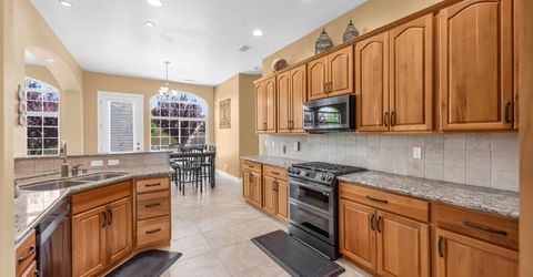 125 Denio Drive, Dayton, NV 89403 Photo