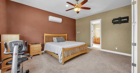 125 Denio Drive, Dayton, NV 89403 Photo