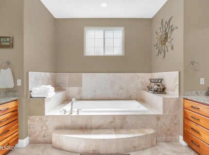 125 Denio Drive, Dayton, NV 89403 Photo