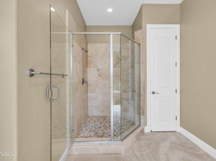 125 Denio Drive, Dayton, NV 89403 Photo