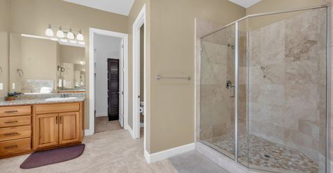 125 Denio Drive, Dayton, NV 89403 Photo