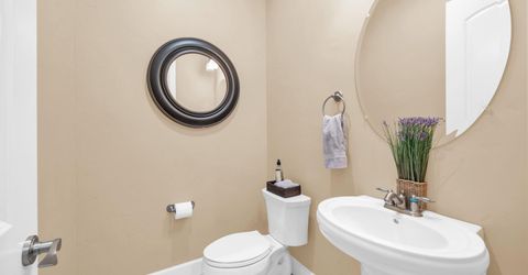125 Denio Drive, Dayton, NV 89403 Photo
