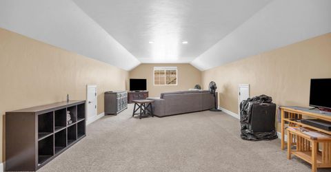 125 Denio Drive, Dayton, NV 89403 Photo