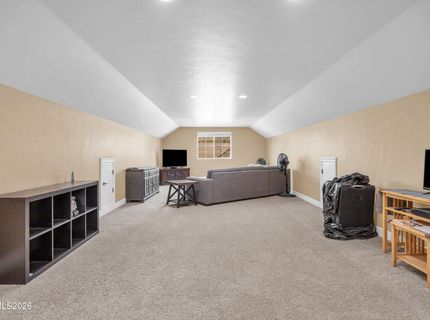 125 Denio Drive, Dayton, NV 89403 Photo